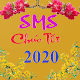 Chúc Tết 2020 Download on Windows