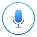 iRecord: Transcribe Voice Note