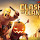 Clash Of Clans Wallpapers and New Tab