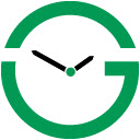 GIGS Timer Chrome extension download