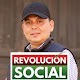 Download Revolución Social For PC Windows and Mac