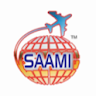 Saami Tradestar Logistics icon