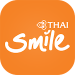 Cover Image of 下载 THAI Smile Airways 2.1.0 APK