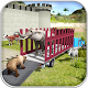 Download Animals Cargo Truck Delivery For PC Windows and Mac 1.0