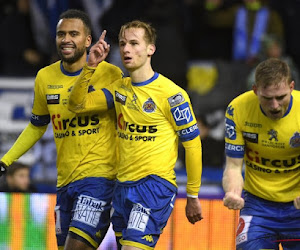 Malines ne doit s'attendre à aucun cadeau de Waasland-Beveren : "On fera notre job"