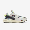 womens air huarache game