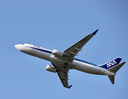 コペン L0kのl0kコペン 一眼レフ撮影 飛行機とコラボ カメラ友達 空港撮影に関するカスタム メンテナンスの投稿画像 車のカスタム情報はcartune