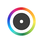 Cover Image of Download Image Sizer - No Crop & Square 1.1.4 APK