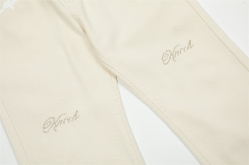 miniatures image - 10