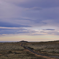 Tra cielo e terra di 