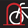 Bicycle Parking icon