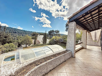 maison à Carnoux-en-Provence (13)