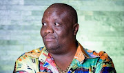 Lvovo has shared his opinions about Jacob Zuma. 