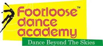 Footloose Dance Academy photo 