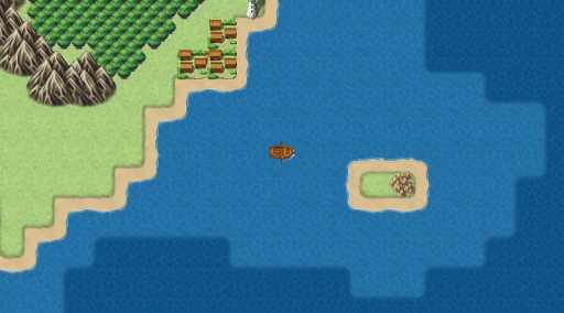 First fantasy captures d'écran apk mod pirater preuve 1