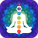 Chakra Opening-Spirituality icon