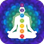 Chakra Opening-Spirituality Apk