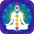 Chakra Opening-Spirituality1.5