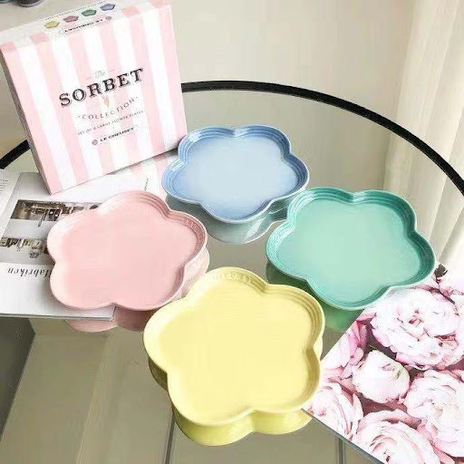 Title 8, Ceramic soup dish for elegant dining. Serve you...