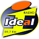 Download Rádio Ideal 89.7Fm For PC Windows and Mac 1.0