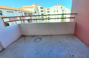 appartement à Perpignan (66)