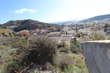 terrain à Narbonne (11)