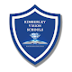 Download Kimberley Vision School For PC Windows and Mac 2.5