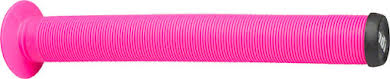 ODI Longneck XL Grips 228mm alternate image 4