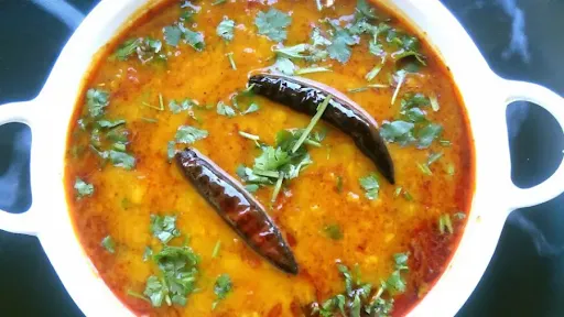 Aar Har Dal Special [Toor Dal]