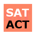 1000 SAT ACT Words