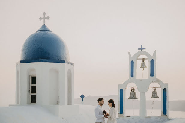 Fotograful de nuntă Paola Licciardi (paolalicciardi). Fotografia din 12 aprilie 2022