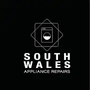 South Wales Appliance Repairs Logo