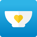 Cover Image of Baixar ShareTheMeal: Doação de caridade  APK