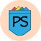 Item logo image for PocketSession