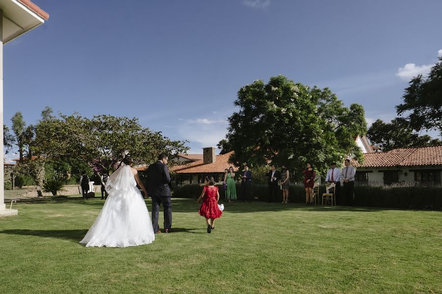 Fotógrafo de bodas Daniel Collarani (danielcollarani). Foto del 13 de septiembre 2023