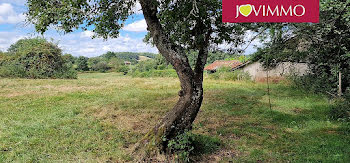 terrain à Laguian-Mazous (32)