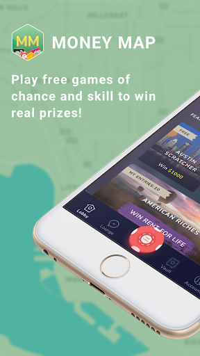 Free scratch off games win real money