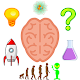 Download Brain Evolution For PC Windows and Mac