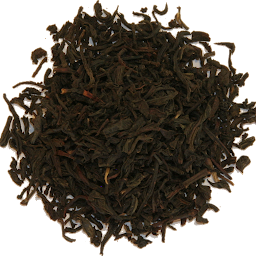 Loose Leaf Tea