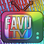 FavijTV Fan App Apk