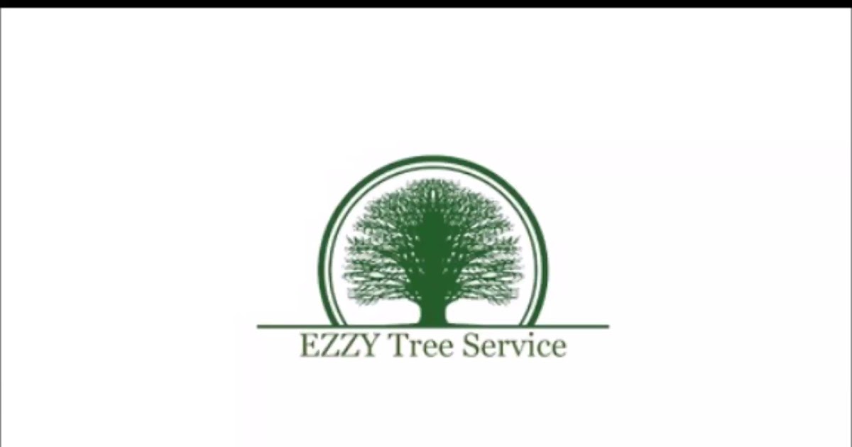 Ezzy Tree Service.mp4