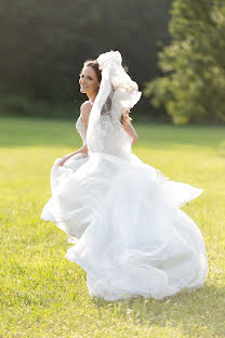 Photographe de mariage Norbert Szász (weddingohu). Photo du 13 décembre 2023