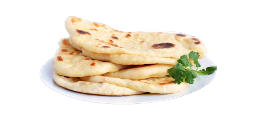 Kulcha