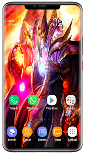Best Wallpaper For Dota 2(圖6)-速報App