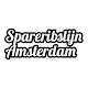 Download Spareribslijn For PC Windows and Mac 1.0