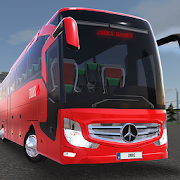 Bus Simulator : Ultimate For PC – Windows & Mac Download