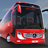 Bus Simulator : Ultimate1.3.2