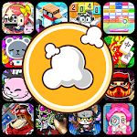 Cover Image of Download Popcongame 1.3.6 APK