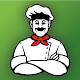 Chef Screen Download on Windows