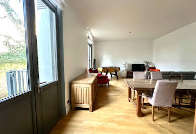 Appartement avec terrasse 12